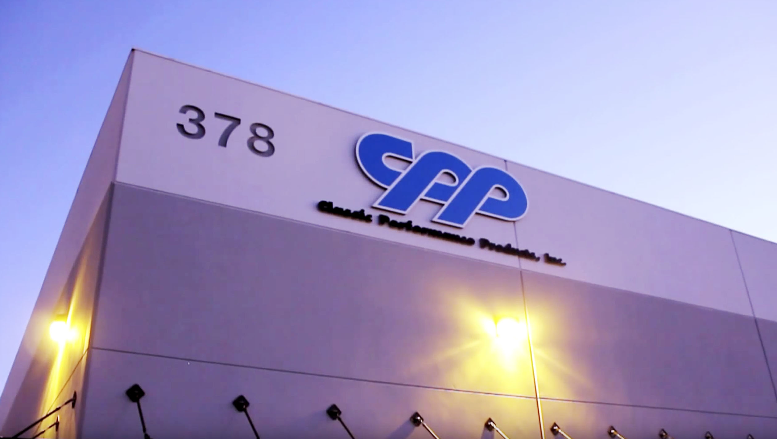 CPP Moved