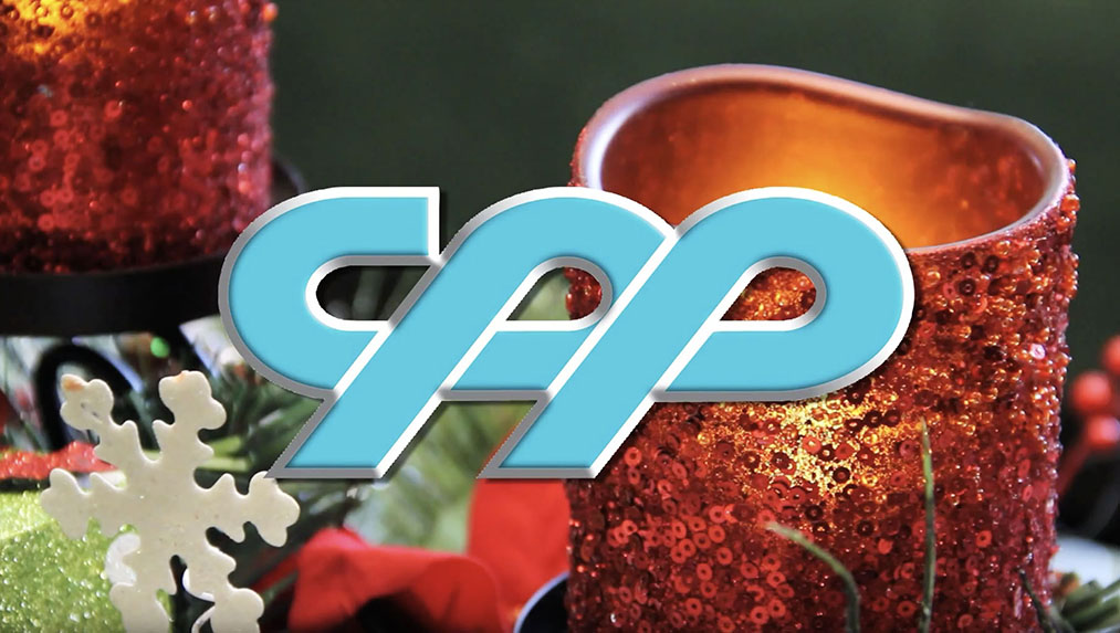 CPP: Something Special